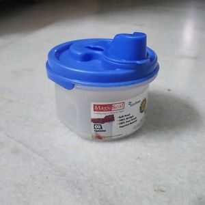 🆕️ Oil Dispenser