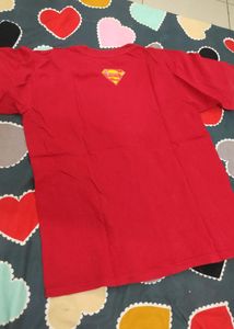Men Tshirt L Size