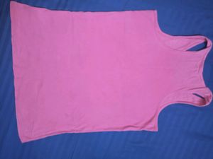 Gym Wear