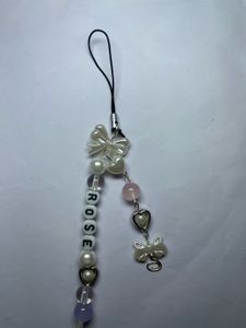 Rosie Posie Phonecharm✨🌟