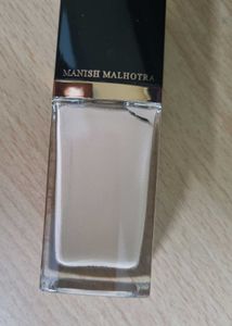 Manish Malhotra Brand New Foundation