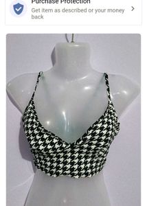 19 DAMN CUTE TOPS IN JUST 999