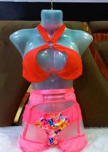 🫶The Most Sexy Intimate Piece You Get To See 🫶