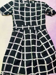 looks bold and cute but quite thin..😇