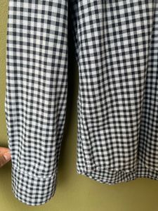 Levi&#39;s Slim Fit Pure cotton Checked Shirt