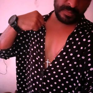 Summer Fashion