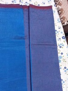 New arrival get saree @799/