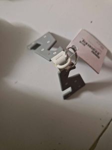 Phone Stand