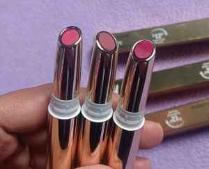 New Myglamm Lipstick