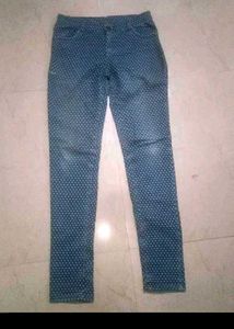 Beautiful Best Quality 👖 Jeans