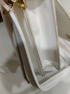 YSL Sling Bag
