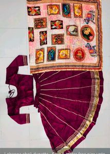 Sale On Navratri Collection