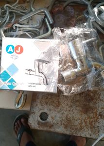 AJ Steel Trap Premium Quality Short Body