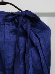 Heavy Work Skirt