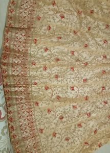 Lehenga Set