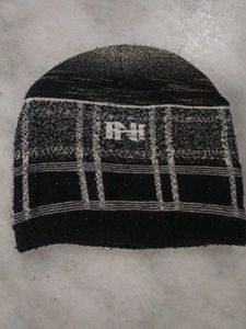 Stylish Knit Beanie