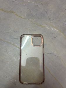 i phone 15 cover