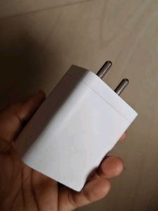 Original Charger 33 Watts