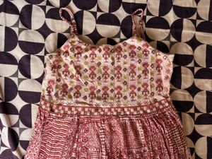 Boho Chic Sundress from Max Fashion