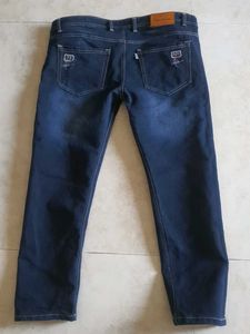 Men&#39;s Denim Jeans 👖