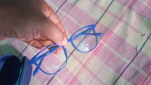 Men Sunglas