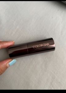 Colorbar Lipstick