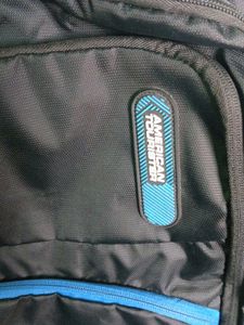 American Tourister Office / Laptop Bag