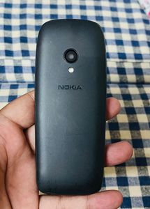 Nokia 6310 (2024) - Classic Style!