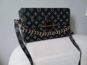 Sling Bag