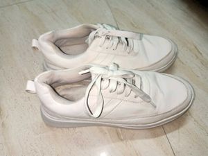 Women&#39;s Sneakers - Forever Glam By Pantloons