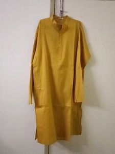 Kurta Dress - Ethnic Wear