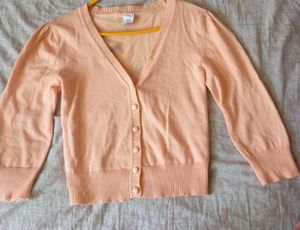 Sweater Top