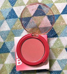 Mila BEAUTE Blush Babe – 2 Shades Combo