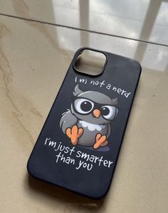 Iphone 13 Case/cover