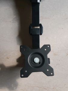 Studio Setup Monitor Stand