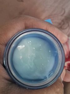 Laneige Water Sleeping Mask_EX