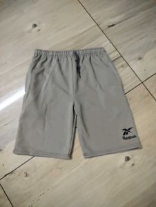 2 T-Shirt &amp;  Shorts (Combo) for low price (