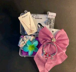 Best Gift Hampers ❤️😍