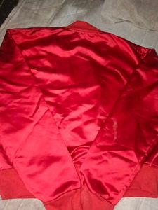 men Jacket Premium