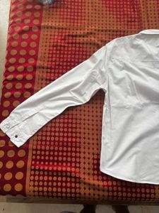 Men&#39;s Button Down Shirt