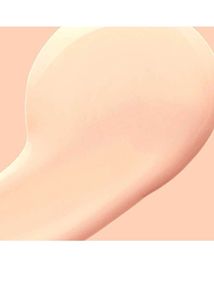 Maybelline Fit Me Foundation - Shade 128