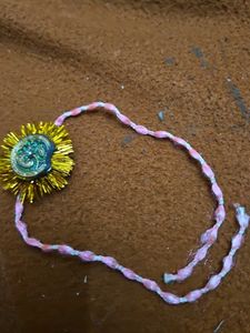 Om Rakhi