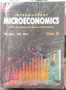 Class 11th Whole Course [Commerce + Core Maths]