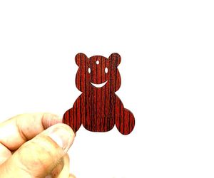 Customised Keychain With Your Name