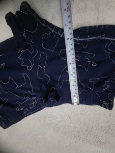 Shorts 28 Size Look 🥰