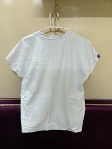 Smile Graphic Tee