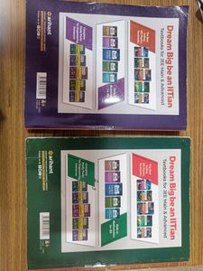 ARIHANT 2021-1979 Jee Pyq Books