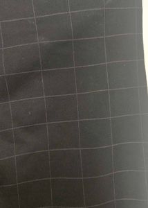 Black Pant