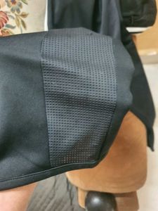 Original Adidas Track Pant