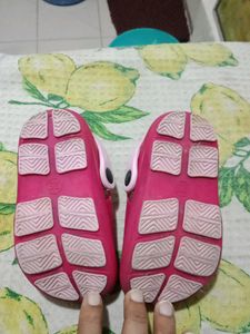 Crocks